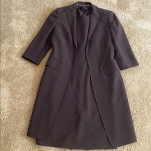Anne Klein! 2pc Suit 👠